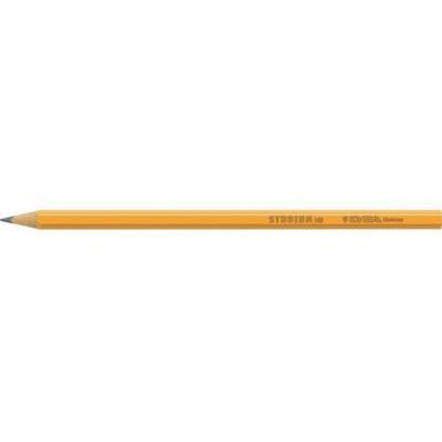 Le crayon à papier - Journal Artesane - Arts Plastiques